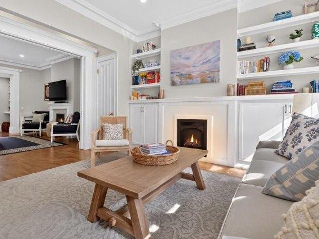 Condo for sale in Boston, Massachusetts