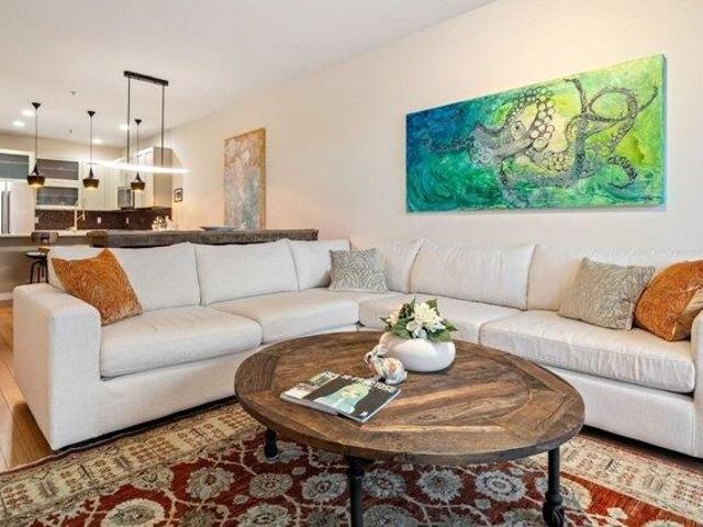 Condo for sale in Boston, Massachusetts
