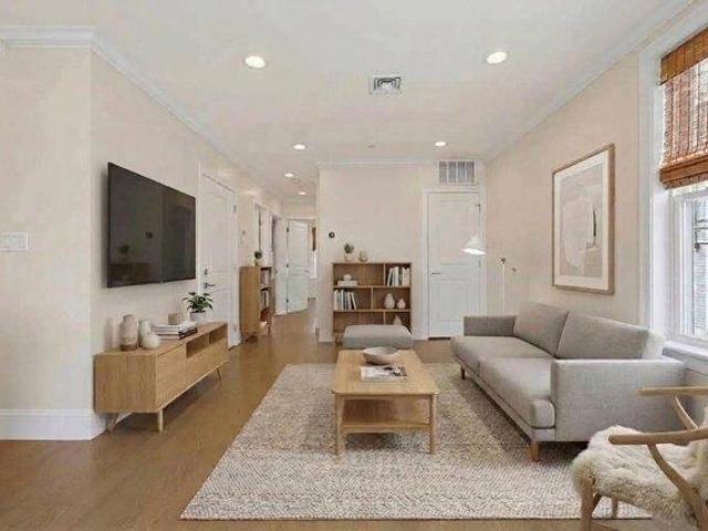 Condo for sale in Boston, Massachusetts