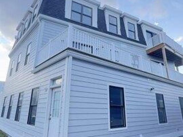 Condo for sale in Boston, Massachusetts
