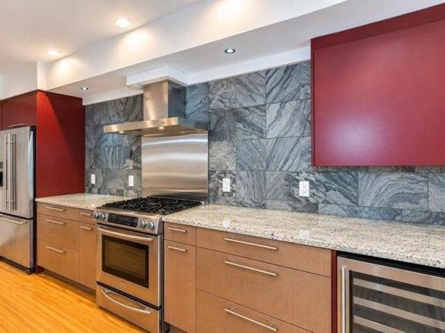 Condo for sale in Boston, Massachusetts