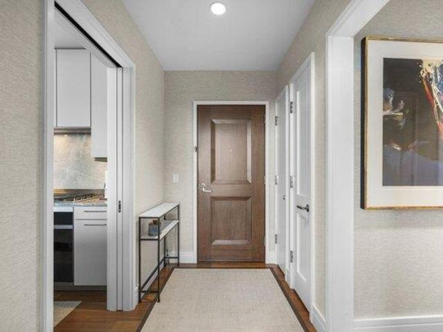Condo for sale in Boston, Massachusetts