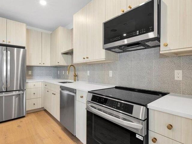 Condo for sale in Hyde Park, Boston