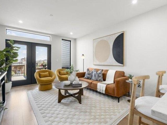 Condo for sale in Boston, Massachusetts