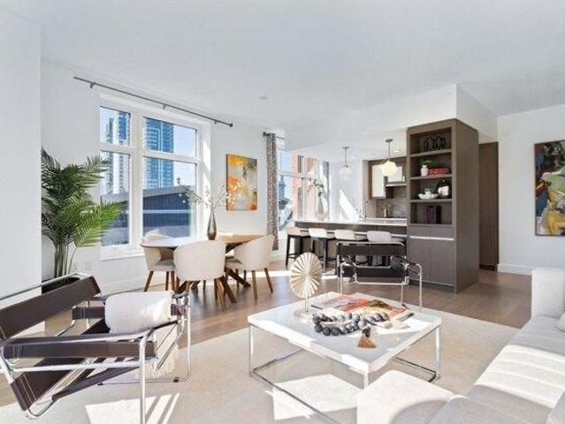 Condo for sale in West End, Boston