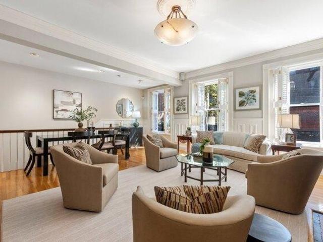 Condo for sale in Boston, Massachusetts