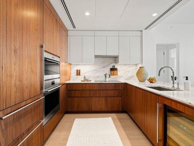 Condo for sale in Boston, Massachusetts