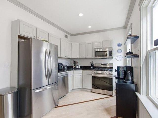 Condo for sale in Boston, Massachusetts