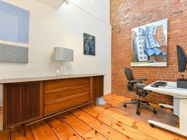 Condo for sale in Boston, Massachusetts
