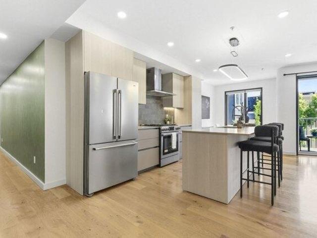 Condo for sale in Eagle Hill, Boston