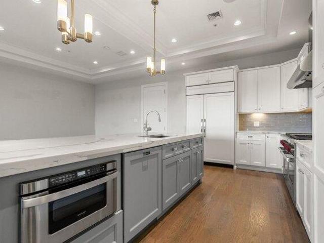 Condo for sale in Seaport, Boston
