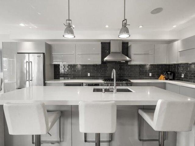 Condo for sale in Seaport, Boston