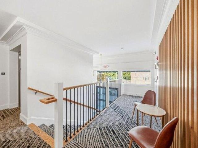 Condo for sale in Mount Hope, Boston