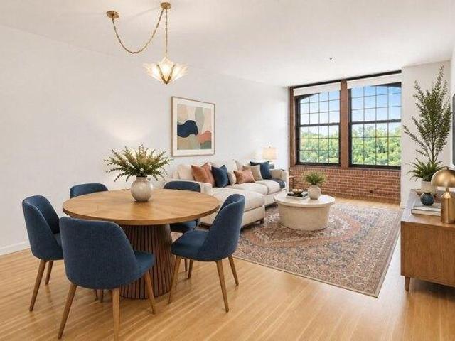 Condo for sale in Baker Square Condominiums, Boston