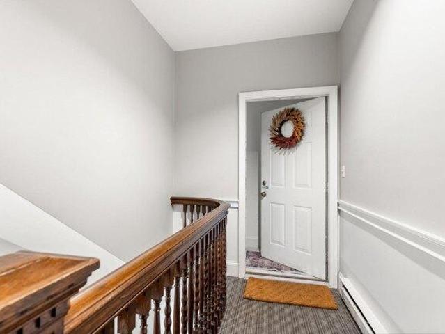 Condo for sale in Aberdeen, Boston