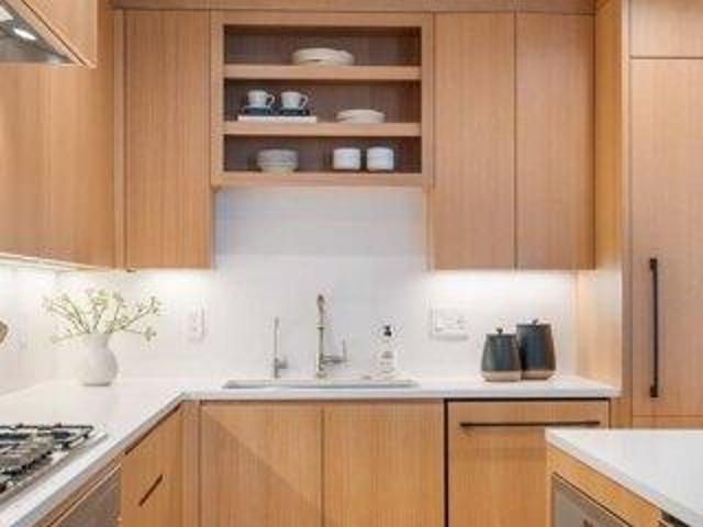 Condo for sale in South End, Boston