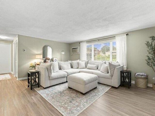 Condo for sale in Neponset, Boston