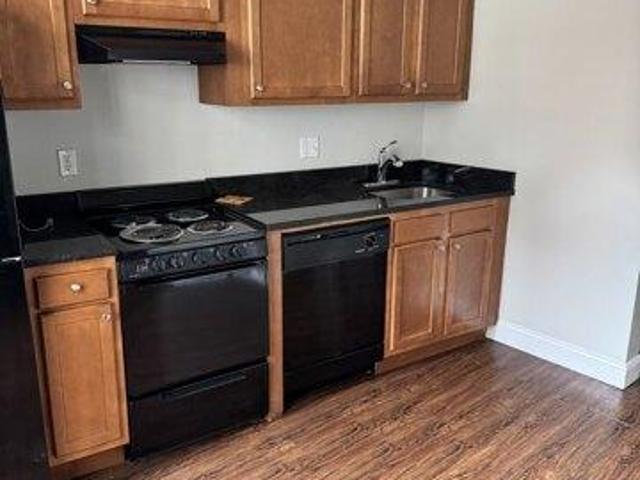 Condo for sale in North End, Boston