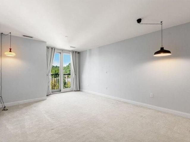 Condo for sale in Jamaica Plain, Boston