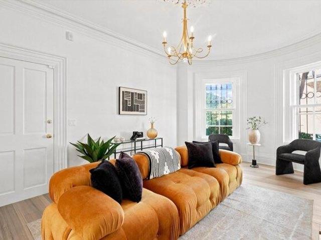 Condo for sale in Villa Victoria, Boston