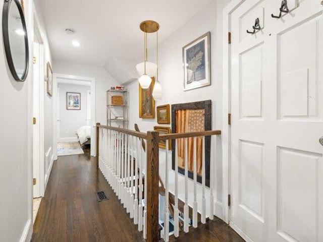 Condo for sale in South End, Boston