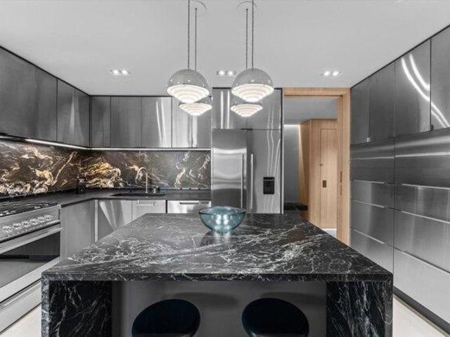 Condo for sale in Waterfront, Boston