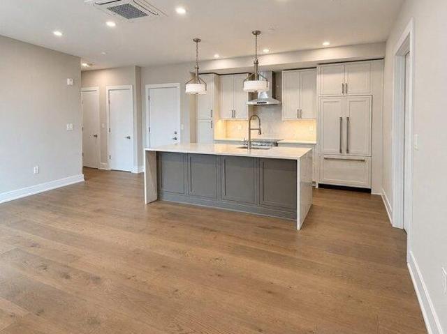 Condo for sale in Dorchester Heights, Boston