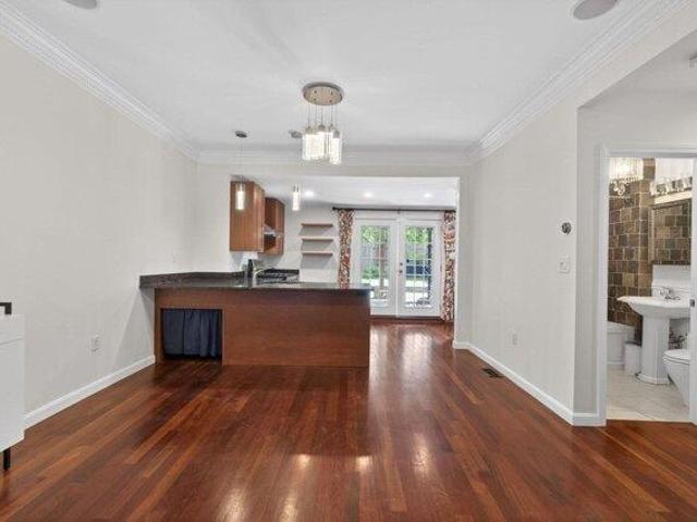 Condo for sale in Dorchester Heights, Boston