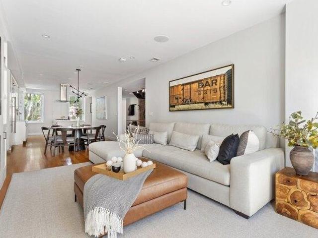 Condo for sale in Back Bay, Boston