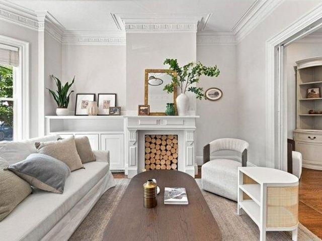Condo for sale in Seaport, Boston