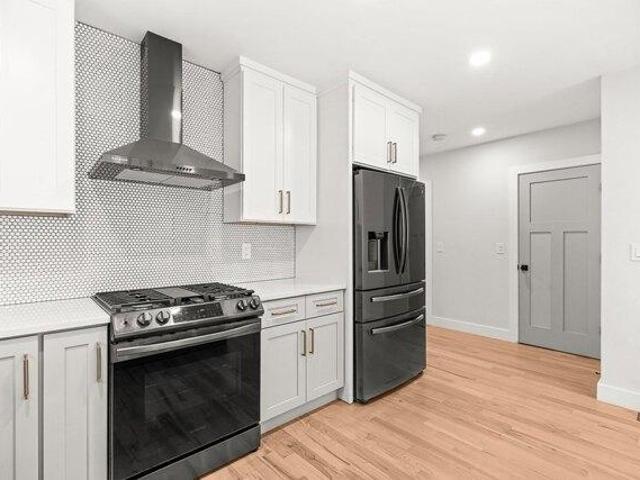 Condo for sale in The Flats, Boston