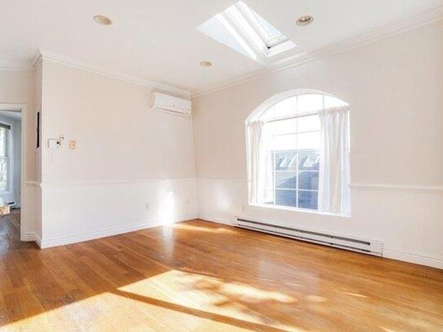 Condo for sale in Dorchester, Boston