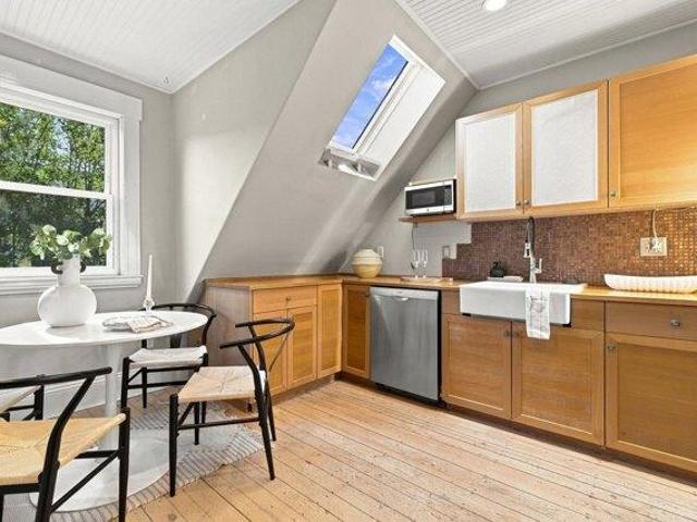 Condo for sale in Dorchester, Boston
