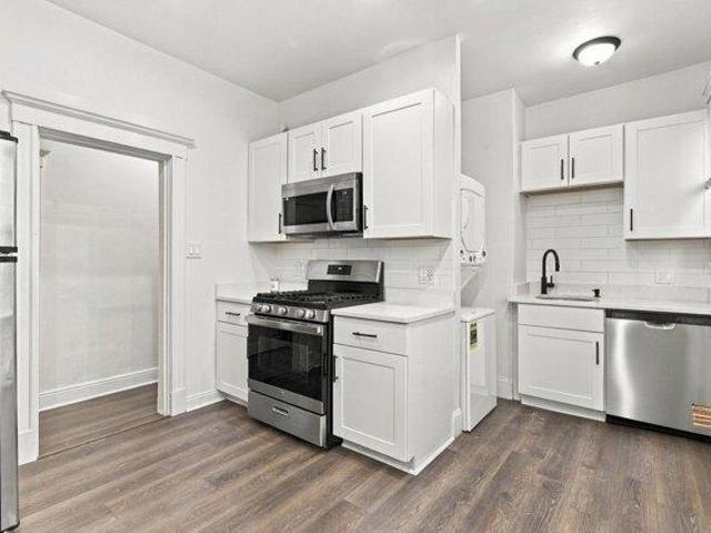 Condo for sale in Mattapan, Boston