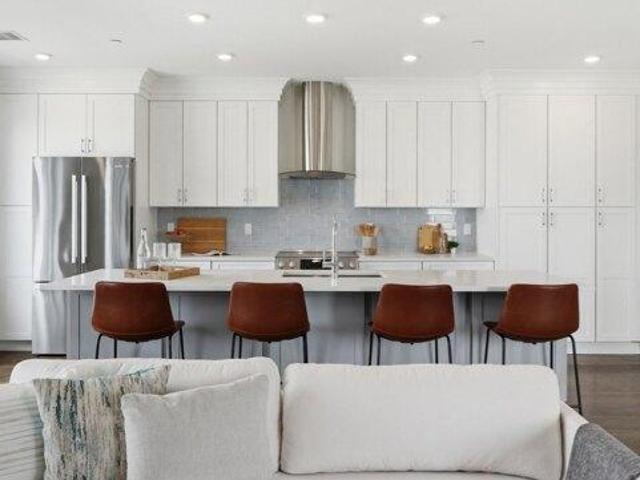 Condo for sale in South Boston, Boston