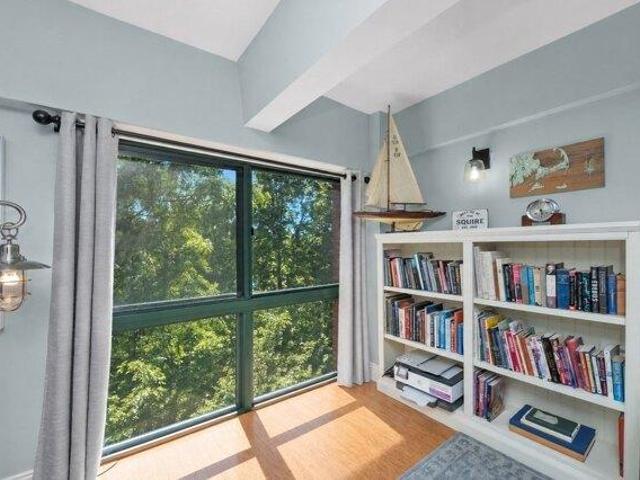Condo for sale in Charlestown, Boston