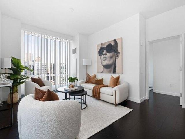 Condo for sale in Seaport, Boston
