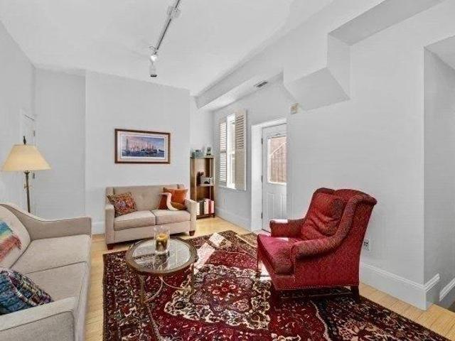 Condo for sale in Mishawum Park, Boston