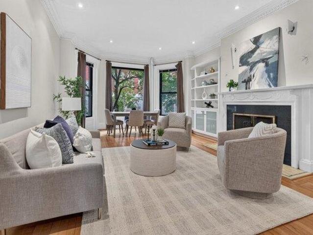 Condo for sale in Fenway, Boston