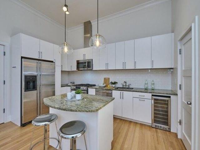 Condo for sale in Central Square, Boston