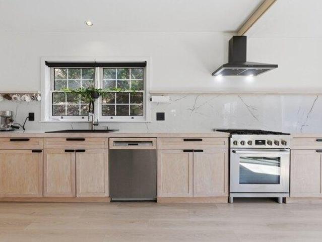 Condo for sale in Mount Hope, Boston