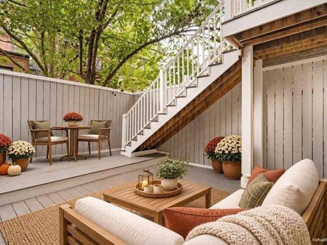 Condo for sale in South End, Boston