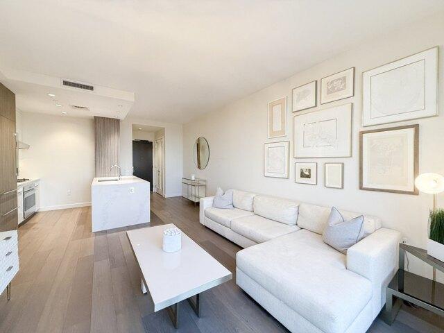 Condo for sale in Fenway, Boston