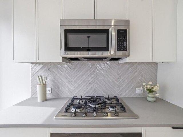 Condo for sale in Saint Gabriel's Apartments, Boston