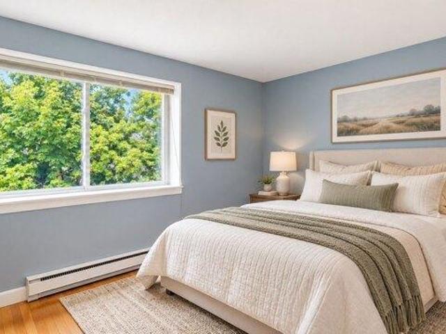 Condo for sale in Cleveland Circle, Boston