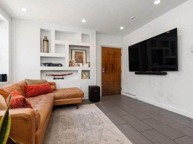 Condo for sale in Brighton, Boston