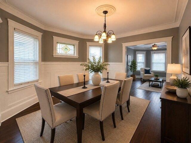 Condo for sale in Dorchester, Boston