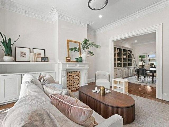Condo for sale in Seaport, Boston
