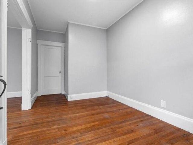 Condo for sale in Lower Mills, Boston