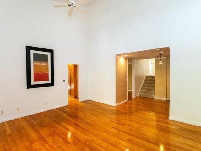 Condo for sale in Jamaica Plain, Boston